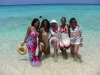 2008 Tom Joyner Cruise